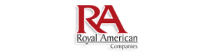 Royal American Management Jobs